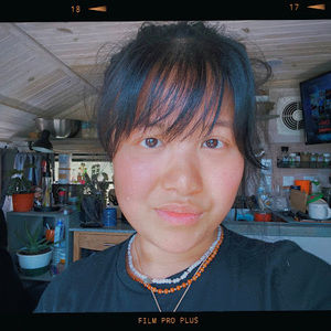 Meet your Posher, Selei